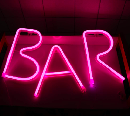 neon-bar-sign